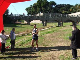 2007_01_28_CAPUA (21)